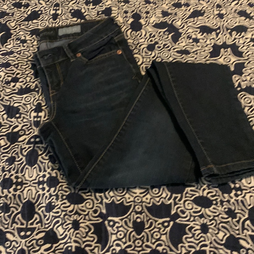 Aeropostal jeggings